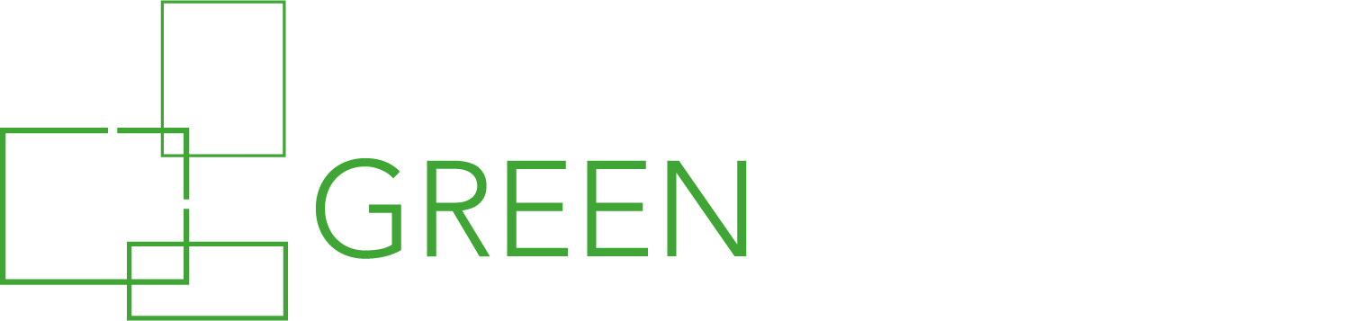 Greenmarking