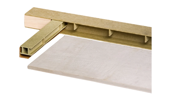 greengridz packaging parts