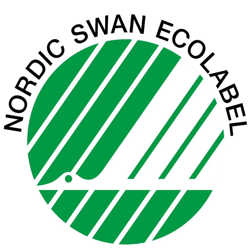 Nordic_swan_ecolabel
