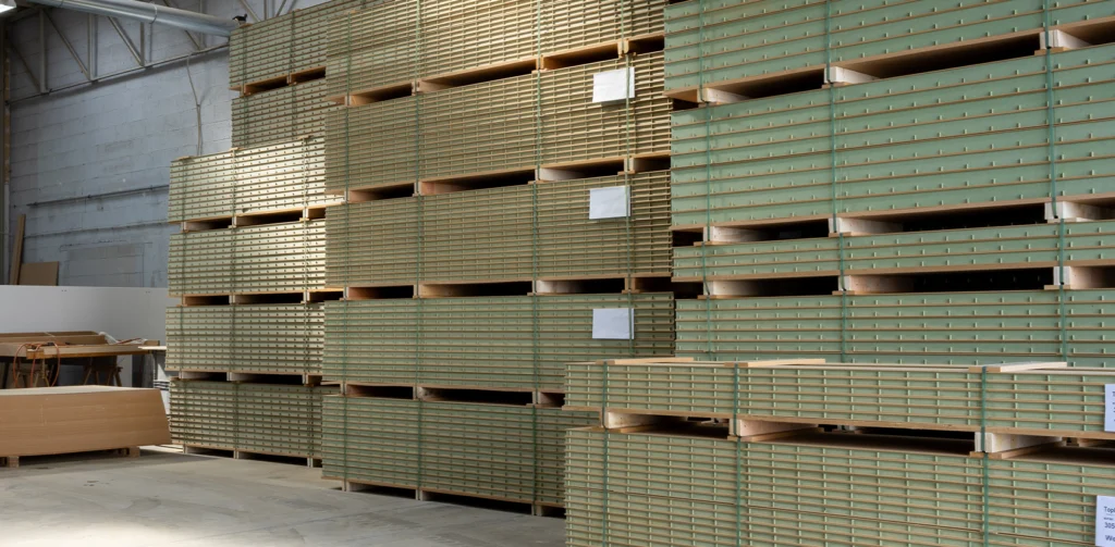 What is FSC?