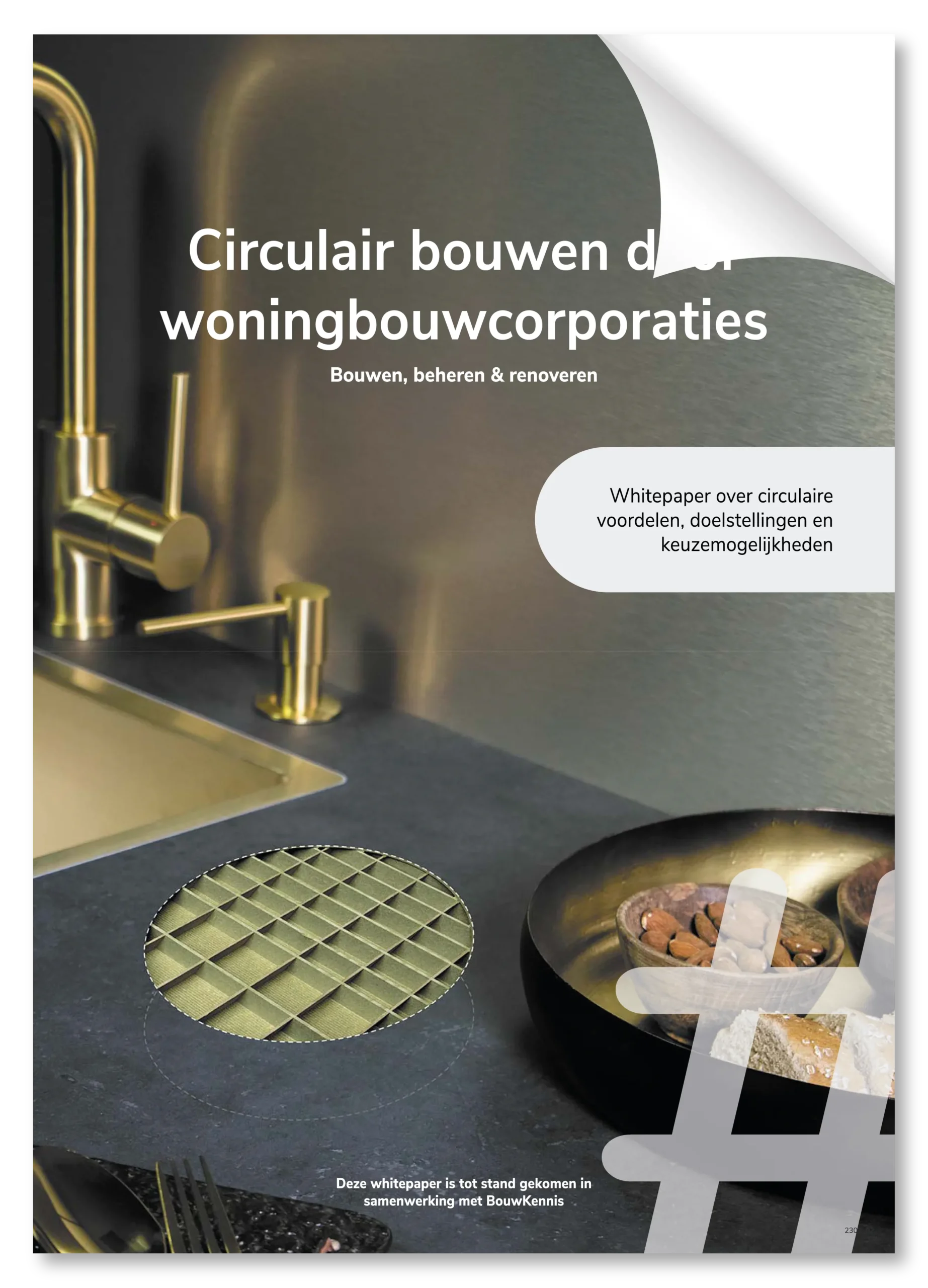 whitepapier download placeholder